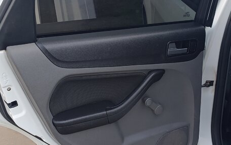 Ford Focus II рестайлинг, 2011 год, 680 000 рублей, 13 фотография