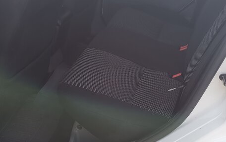 Ford Focus II рестайлинг, 2011 год, 680 000 рублей, 12 фотография