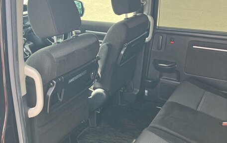 Honda Stepwgn IV, 2021 год, 1 980 000 рублей, 9 фотография