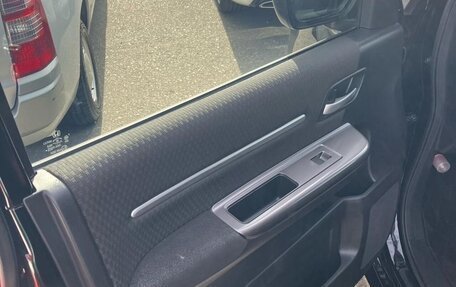 Honda Stepwgn IV, 2021 год, 1 980 000 рублей, 7 фотография