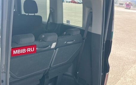 Honda Stepwgn IV, 2021 год, 1 980 000 рублей, 11 фотография