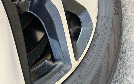 Honda Stepwgn IV, 2021 год, 1 980 000 рублей, 13 фотография