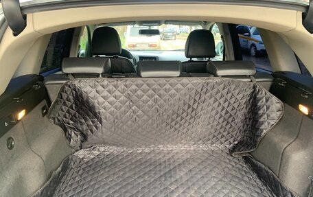 Audi Q5, 2010 год, 1 350 000 рублей, 5 фотография