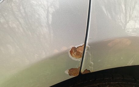 Audi Q5, 2010 год, 1 350 000 рублей, 6 фотография