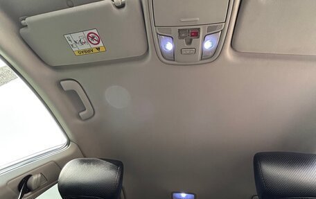 KIA Optima IV, 2017 год, 1 650 000 рублей, 2 фотография