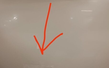 Toyota Avensis III рестайлинг, 2007 год, 1 350 000 рублей, 2 фотография