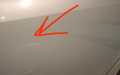 Toyota Avensis III рестайлинг, 2007 год, 1 350 000 рублей, 7 фотография