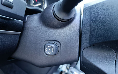 Toyota Land Cruiser 200, 2015 год, 5 250 000 рублей, 15 фотография