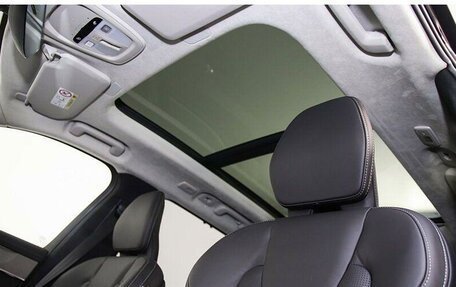 Volvo XC90 II рестайлинг, 2025 год, 13 600 000 рублей, 17 фотография