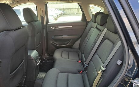 Mazda CX-5 II, 2020 год, 2 895 000 рублей, 12 фотография