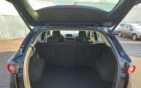 Mazda CX-5 II, 2020 год, 2 895 000 рублей, 10 фотография