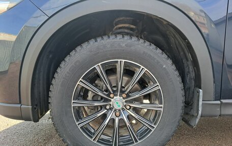 Mazda CX-5 II, 2020 год, 2 895 000 рублей, 18 фотография