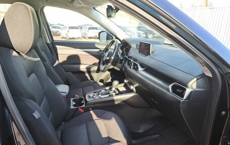 Mazda CX-5 II, 2020 год, 2 895 000 рублей, 11 фотография