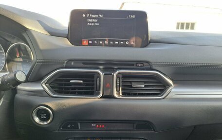 Mazda CX-5 II, 2020 год, 2 895 000 рублей, 15 фотография