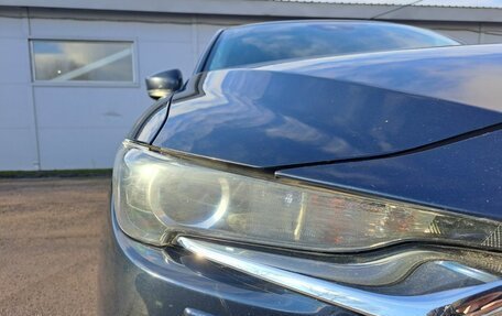 Mazda CX-5 II, 2020 год, 2 895 000 рублей, 17 фотография