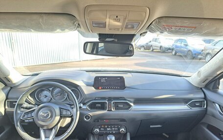 Mazda CX-5 II, 2020 год, 2 895 000 рублей, 14 фотография