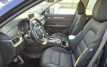 Mazda CX-5 II, 2020 год, 2 895 000 рублей, 16 фотография