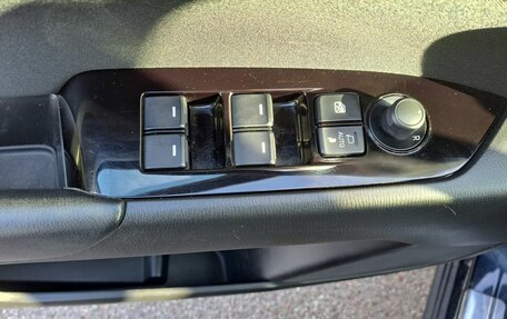 Mazda CX-5 II, 2020 год, 2 895 000 рублей, 19 фотография