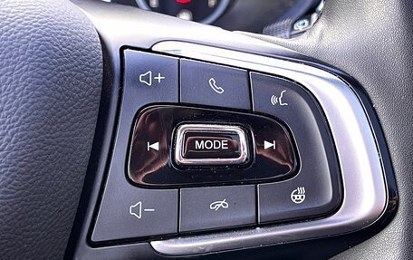 Chery Tiggo 8 I, 2024 год, 1 999 000 рублей, 14 фотография