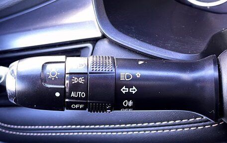 Chery Tiggo 8 I, 2024 год, 1 999 000 рублей, 15 фотография