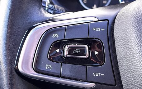 Chery Tiggo 8 I, 2024 год, 1 999 000 рублей, 13 фотография