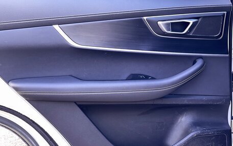 Chery Tiggo 8 I, 2024 год, 1 999 000 рублей, 21 фотография