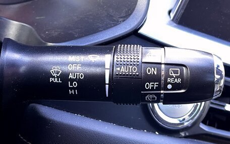 Chery Tiggo 8 I, 2024 год, 1 999 000 рублей, 16 фотография