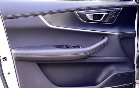 Chery Tiggo 8 I, 2024 год, 1 999 000 рублей, 17 фотография