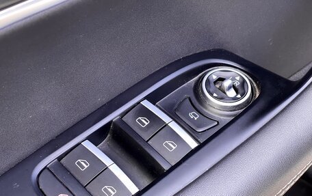 Chery Tiggo 8 I, 2024 год, 1 999 000 рублей, 18 фотография