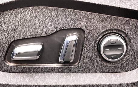 Chery Tiggo 8 I, 2024 год, 1 999 000 рублей, 20 фотография