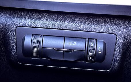 Chery Tiggo 8 I, 2024 год, 1 999 000 рублей, 30 фотография