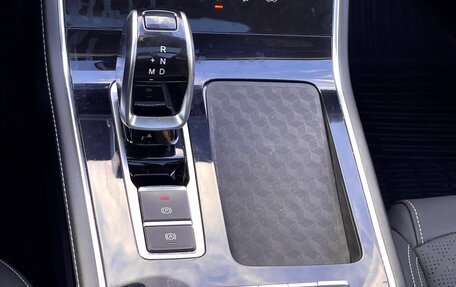 Chery Tiggo 8 I, 2024 год, 1 999 000 рублей, 28 фотография