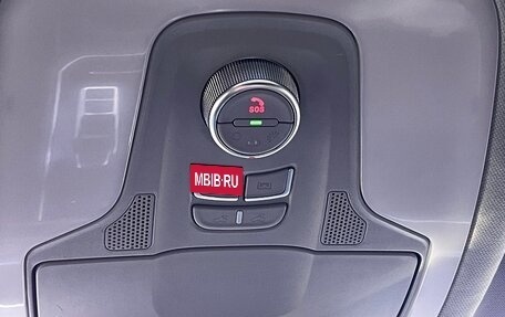 Chery Tiggo 8 I, 2024 год, 1 999 000 рублей, 31 фотография