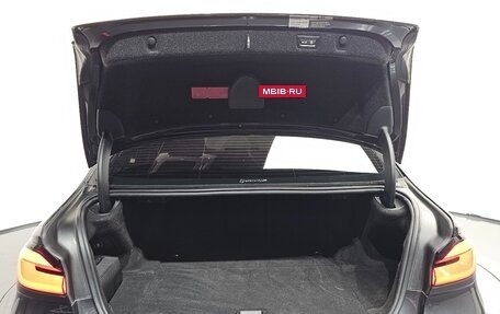 BMW 5 серия, 2022 год, 3 230 000 рублей, 5 фотография