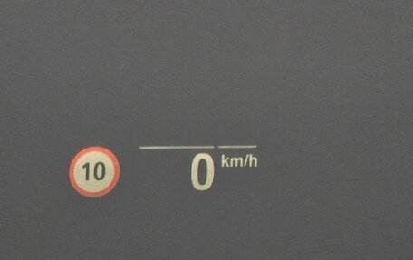 BMW 5 серия, 2022 год, 3 230 000 рублей, 7 фотография