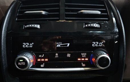 BMW 5 серия, 2022 год, 3 230 000 рублей, 8 фотография