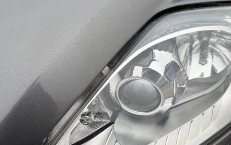 Ford Mondeo IV, 2012 год, 1 280 000 рублей, 1 фотография