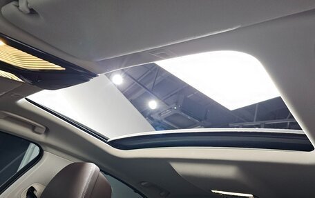 BMW 5 серия, 2022 год, 3 230 000 рублей, 9 фотография