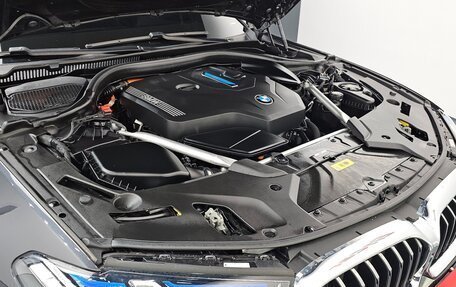 BMW 5 серия, 2022 год, 3 230 000 рублей, 11 фотография