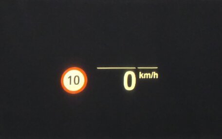 BMW 5 серия, 2022 год, 3 370 000 рублей, 8 фотография