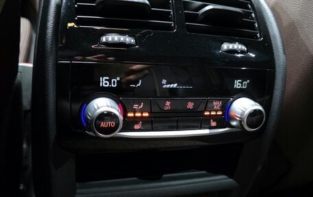 BMW 5 серия, 2022 год, 3 370 000 рублей, 9 фотография