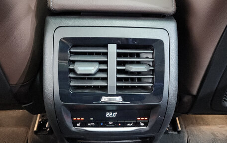 BMW X4, 2022 год, 4 630 000 рублей, 19 фотография