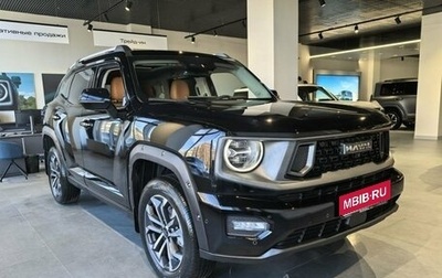 Haval H7, 2025 год, 3 799 000 рублей, 1 фотография