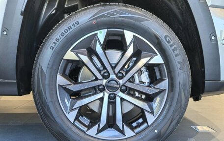 Haval H7, 2025 год, 3 649 000 рублей, 11 фотография