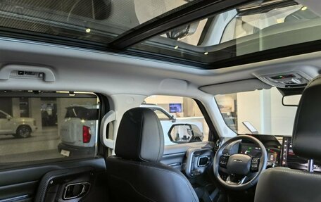 Haval H7, 2025 год, 3 649 000 рублей, 16 фотография