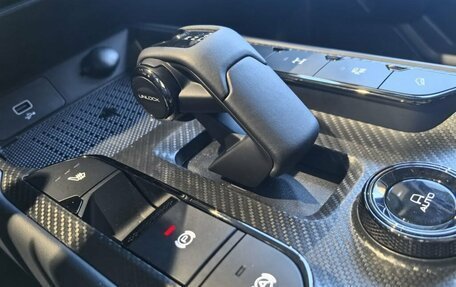 Haval H7, 2025 год, 3 649 000 рублей, 15 фотография