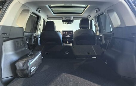 Haval H7, 2025 год, 3 649 000 рублей, 22 фотография