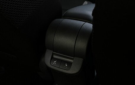 Skoda Rapid I, 2017 год, 1 169 000 рублей, 19 фотография