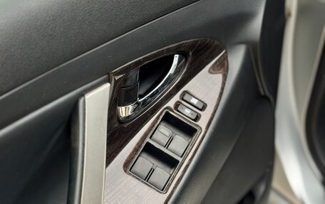 Toyota Camry, 2006 год, 910 000 рублей, 19 фотография