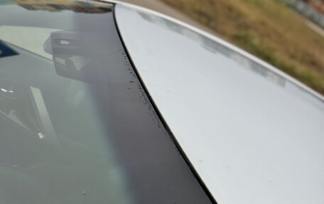 Toyota Camry, 2006 год, 910 000 рублей, 14 фотография